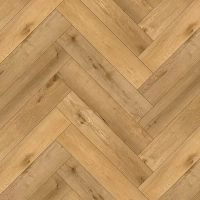 ШТРАУС НВ / WOOD STRAUSS HB